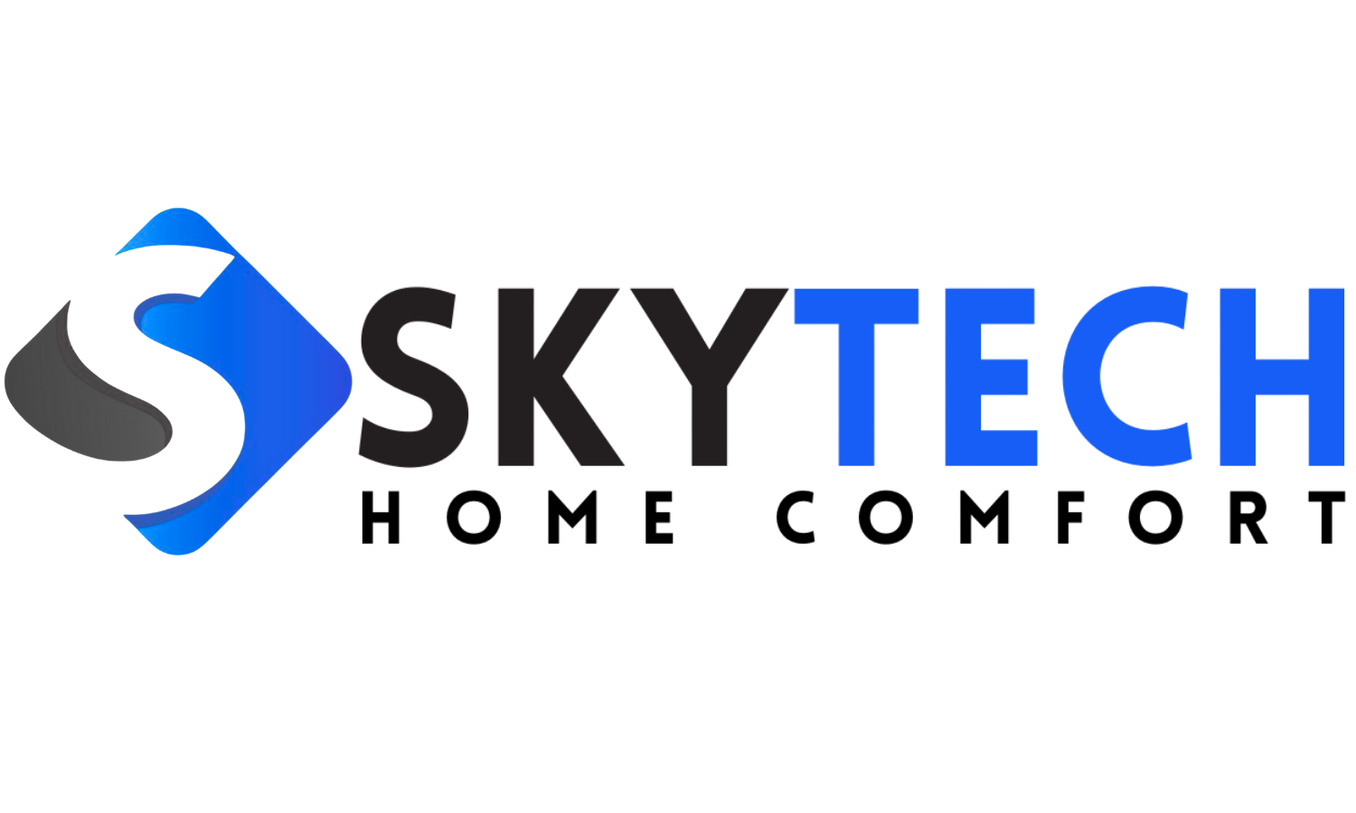 logo 21