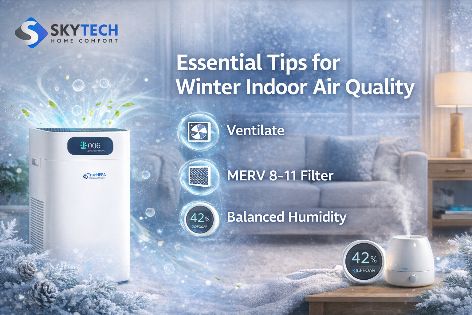 ChatGPT Image Mar 5 2026 08_10_36 PM