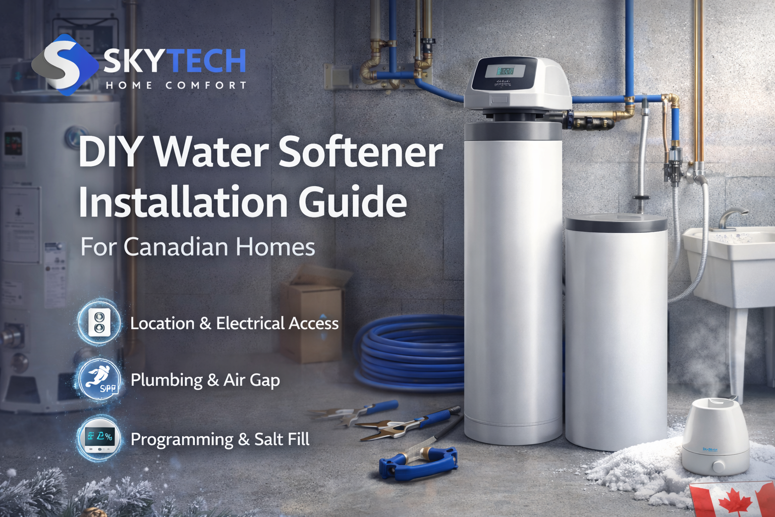 ChatGPT Image Mar 6 2026 07_00_54 PM