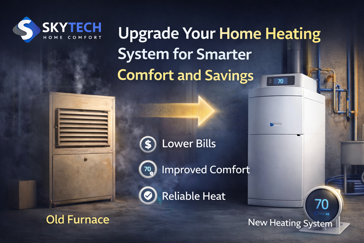 ChatGPT Image Mar 6 2026 07_19_51 PM